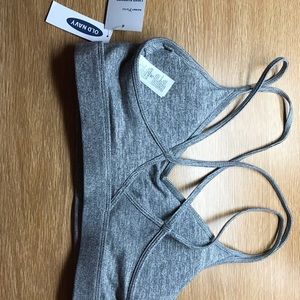 Women’s Sports Bra